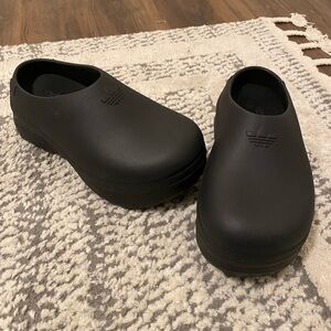 Adidas MULE SHOES